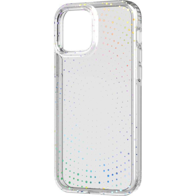 tech21-evo-sparkle-case-for-iphone-12-mini-fleck-2