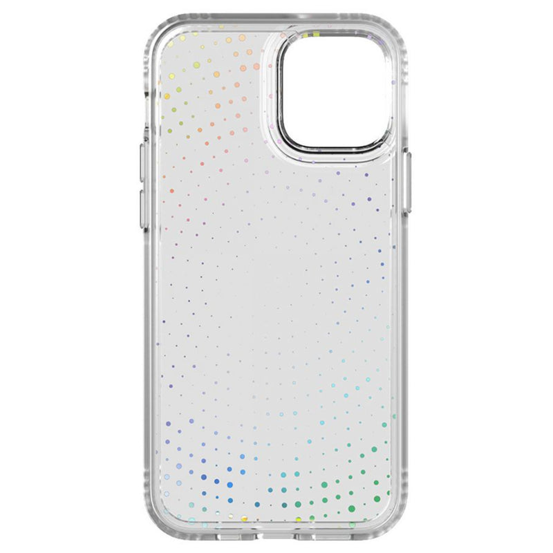 tech21-evo-sparkle-case-for-iphone-12-mini-fleck-3