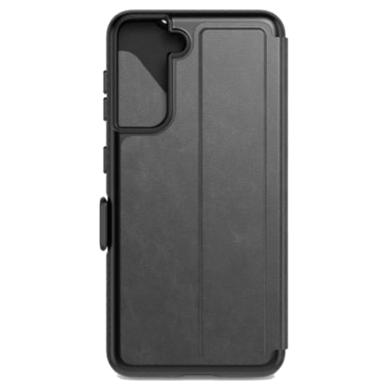 tech21-evo-wallet-case-for-galaxy-s21-plus-5g-black-2