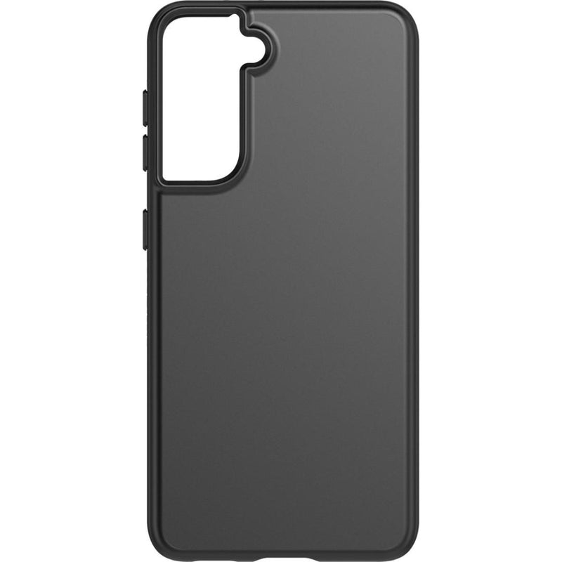 tech21-evo-slim-case-for-galaxy-s21-plus-5g-black-2