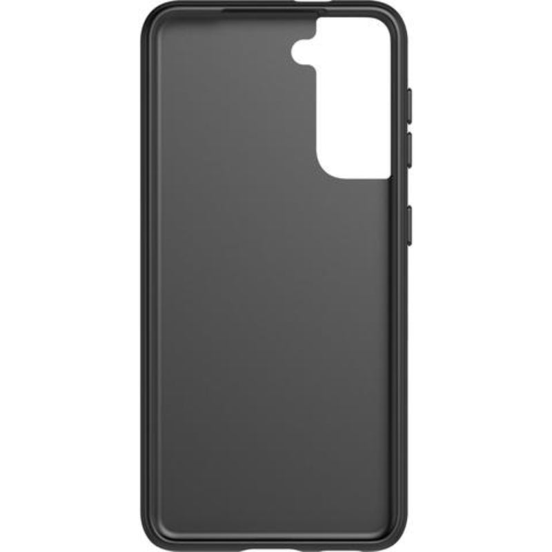 tech21-evo-slim-case-for-galaxy-s21-plus-5g-black-3