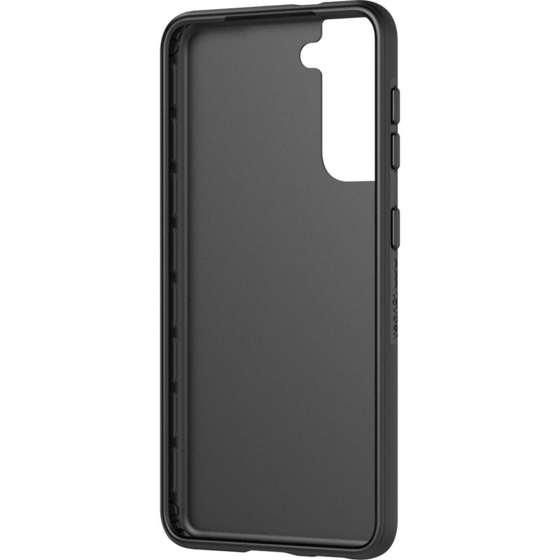 tech21-evo-slim-case-for-galaxy-s21-plus-5g-black-4