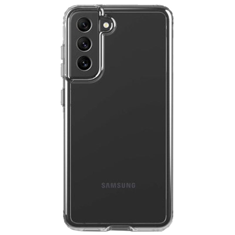 tech21-evo-clear-case-for-galaxy-s21-fe-clear-2