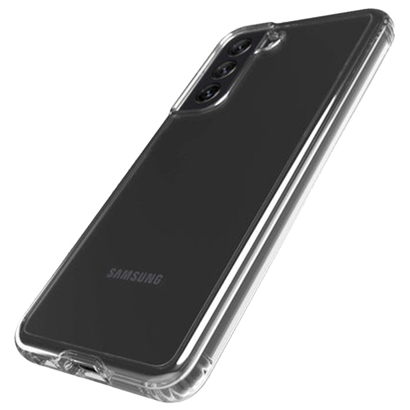 tech21-evo-clear-case-for-galaxy-s21-fe-clear-3