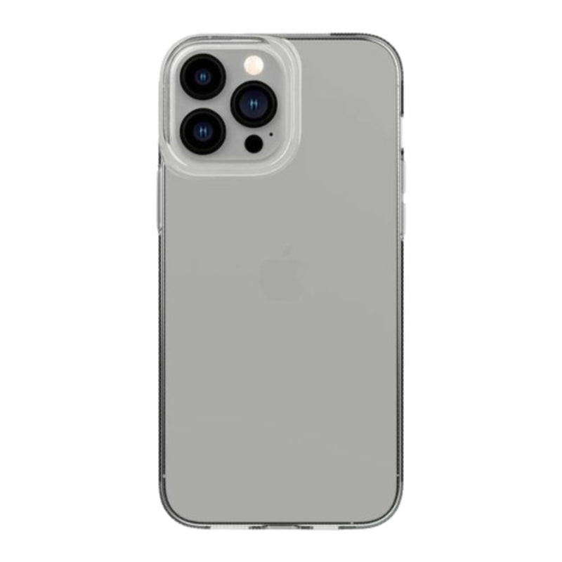 tech21-evo-lite-iphone-13-pro-6-1-clear-back