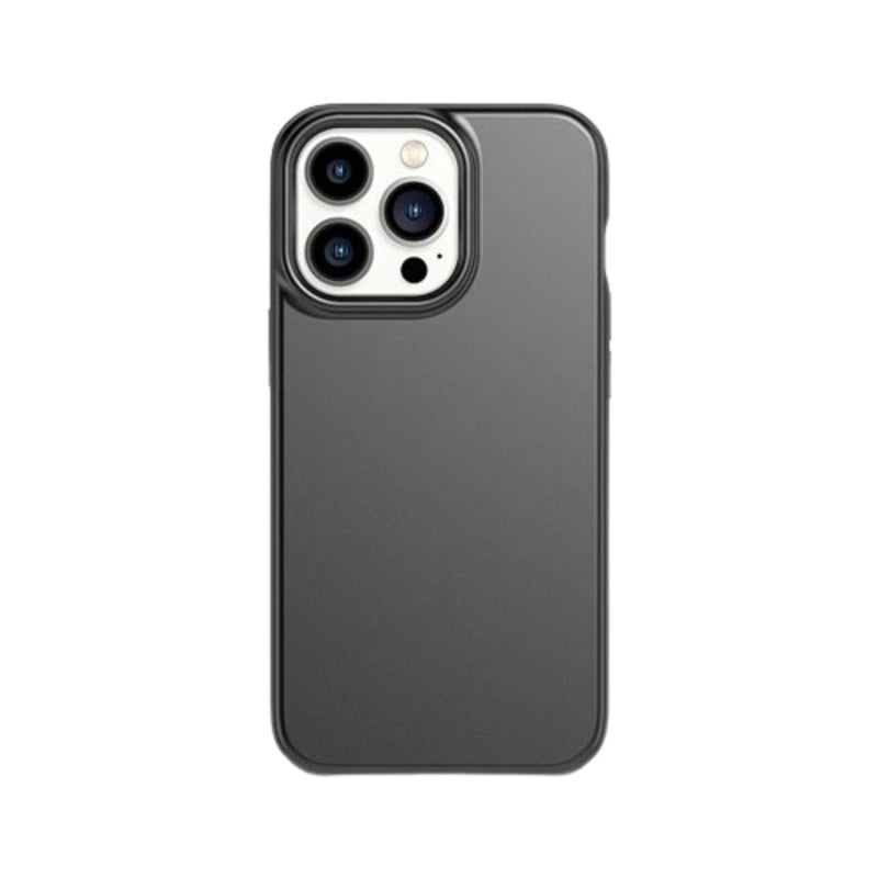 tech21-evo-lite-iphone-13-pro-6-1-black-back