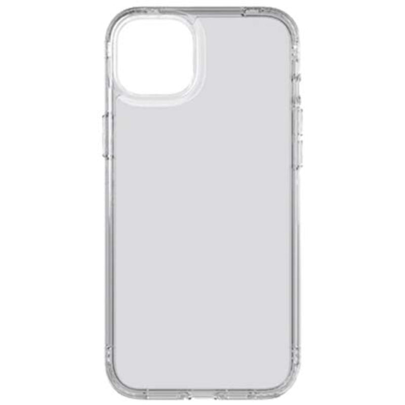  -tech21-evoclear-case-iphone-14-6-7-clearback