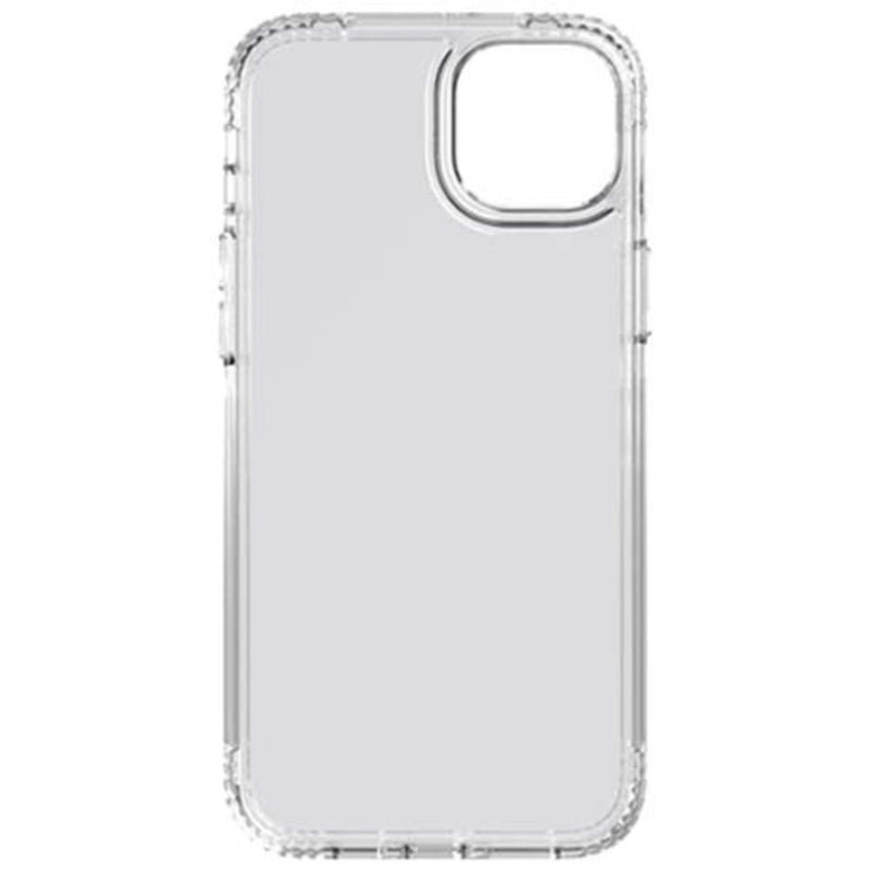 tech21-evo-clear-case-for-iphone-14-plus-clear-2