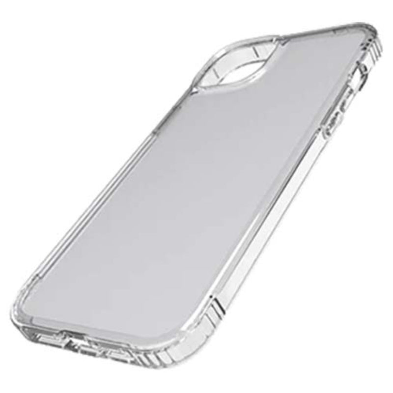 tech21-evo-clear-case-for-iphone-14-plus-clear-3