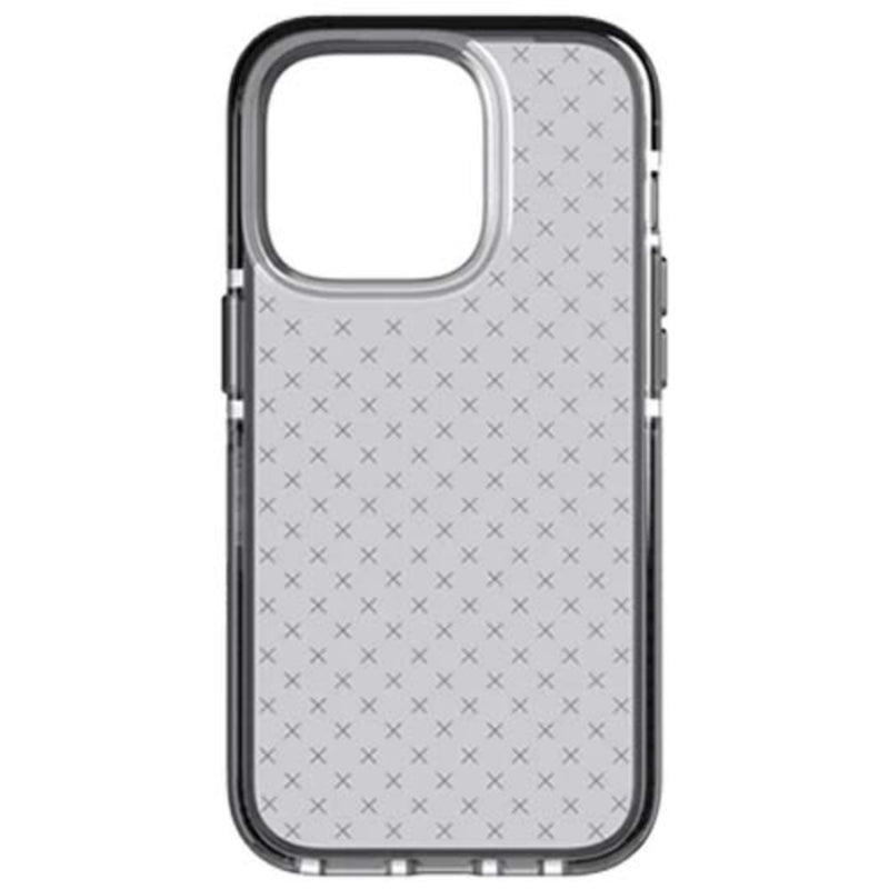 tech21-evo-check-case-for-iphone-14-smokey-black-2