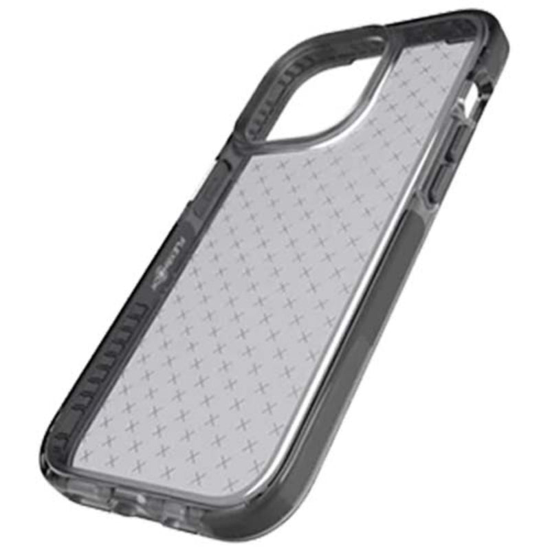 tech21-evo-check-case-for-iphone-14-smokey-black-3