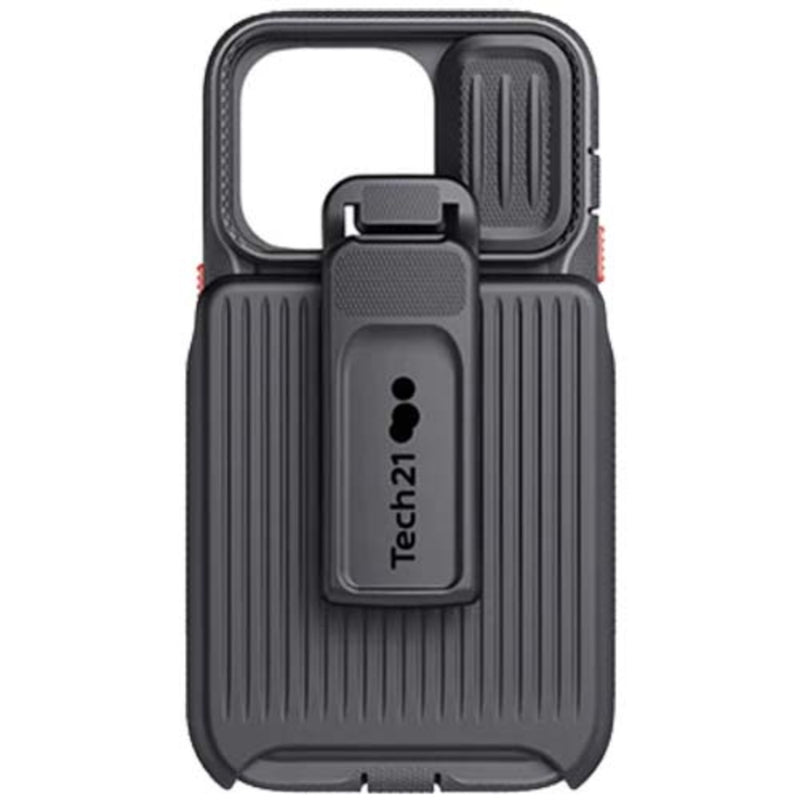 tech21-evoplus-w-magsafe-case-iphone-14-6-7-off-black-back