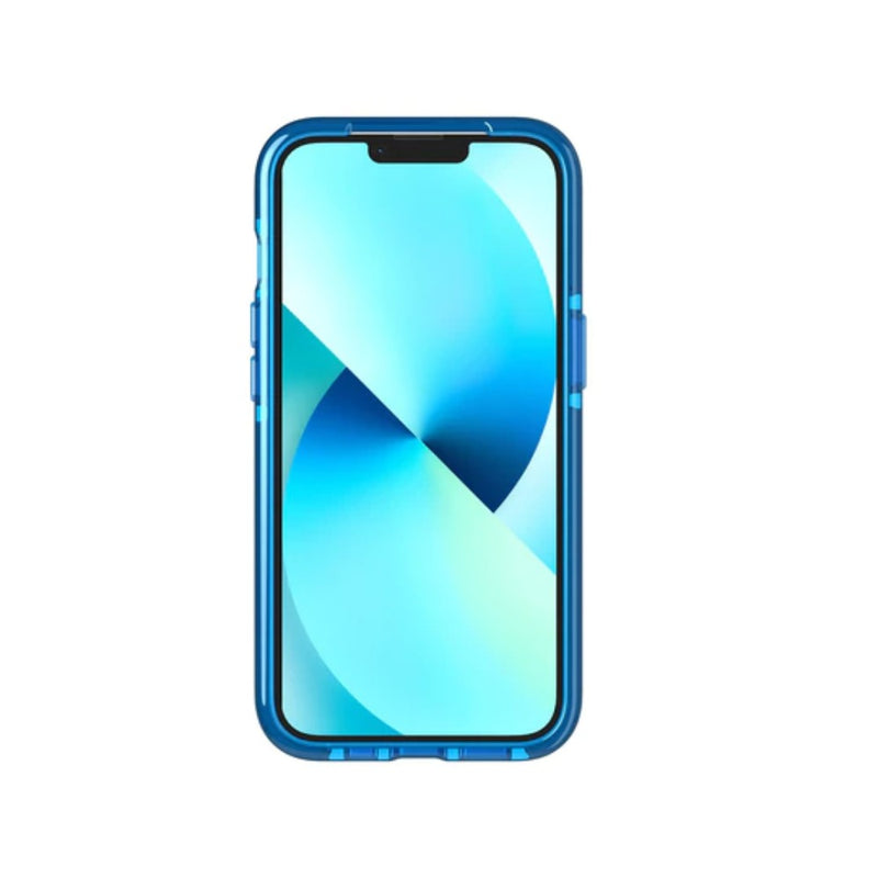 tech21-evo-clear-case-for-iphone-13-classic-blue-2