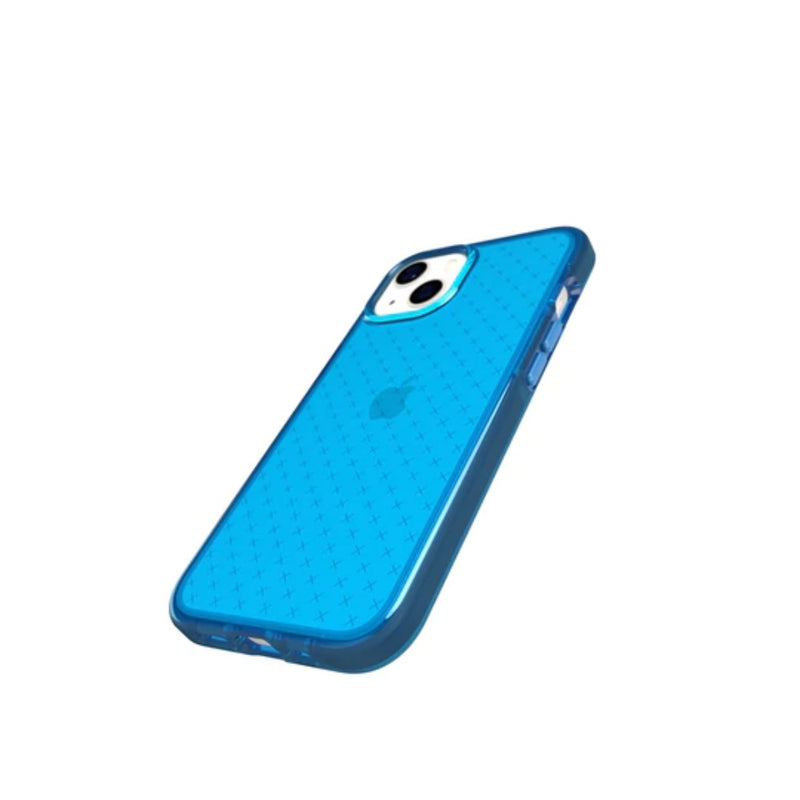 tech21-evo-clear-case-for-iphone-13-classic-blue-3