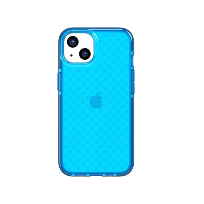 tech21-evo-clear-for-iphone-13-6-1-classic-blue-back