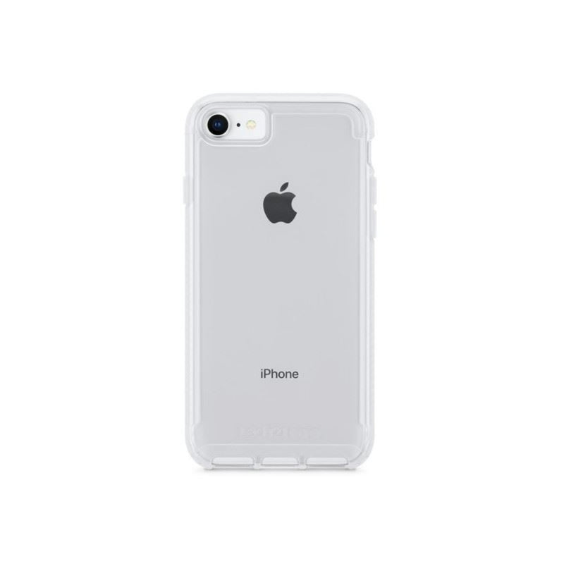 tech21-impact-clear-iphone-7-8-se-clear