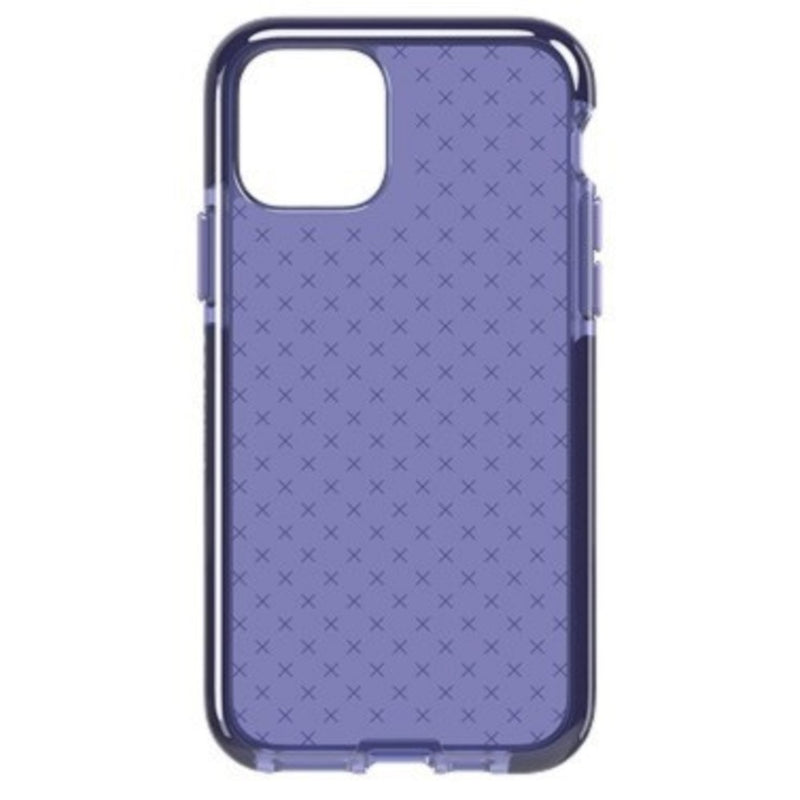 Buy TECH TPU Case - iPhone 11 Pro 5.8' - NAVY