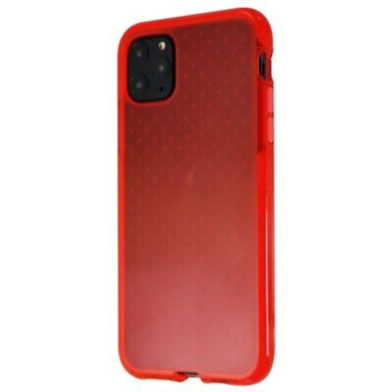 Buy TECH TPU Case - iPhone 11 Pro 5.8' - RED