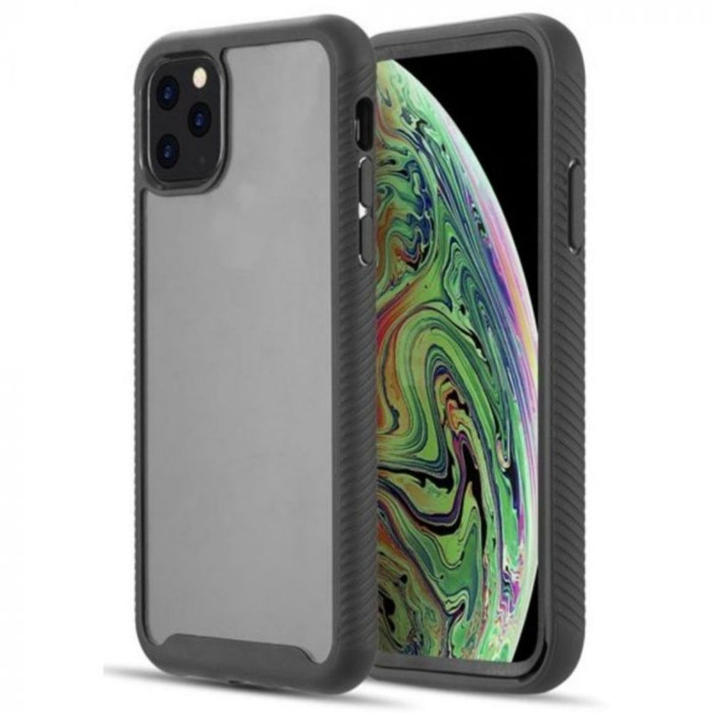 tpu-hard-case-apple-iphone-12-12-pro-6-1-black-front-back