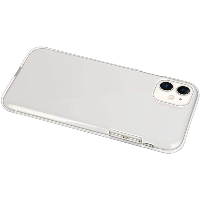 jelly-case-for-iphone-11-clear-2