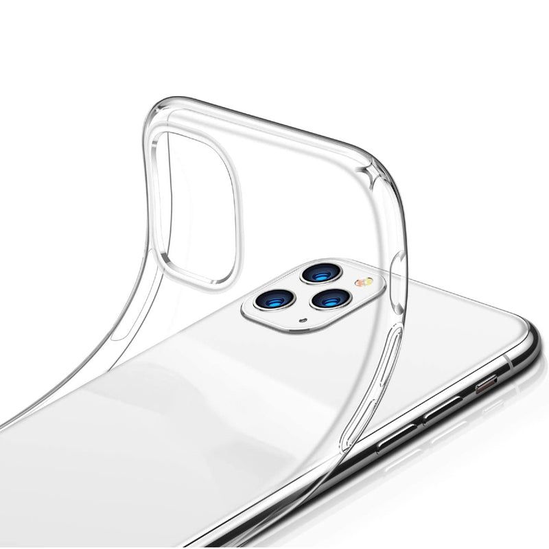 jelly-case-for-iphone-11-pro-clear-2