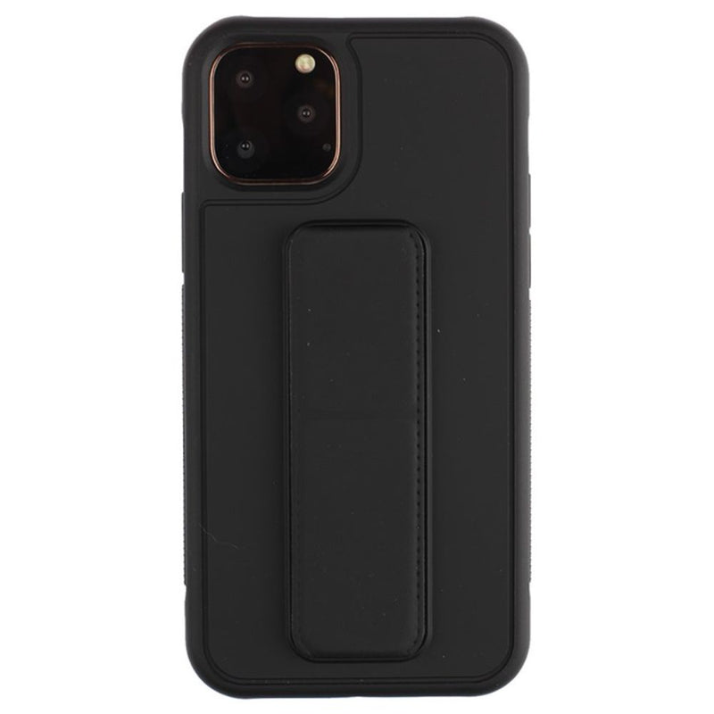 tpu-case-w-stand-apple-iphone-11-pro-5-8-black