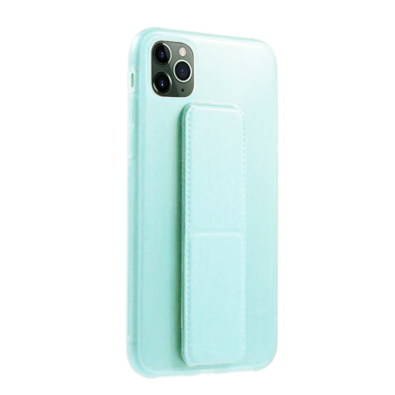 tpu-case-w-stand-apple-iphone-11-pro-5-8-mint