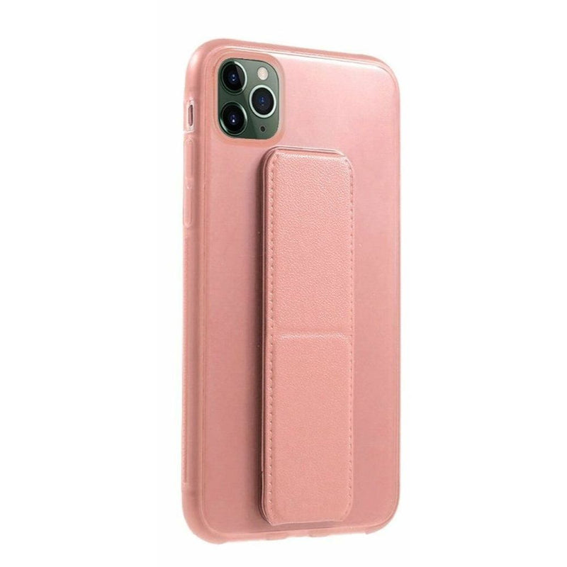 tpu-case-w-stand-apple-iphone-11-pro-5-8-pink