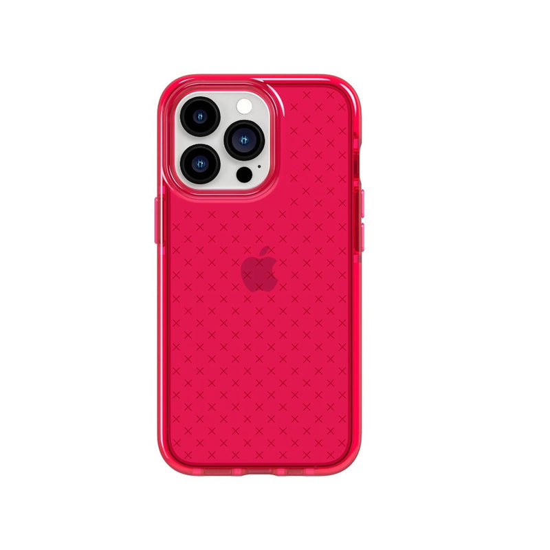 tech21-evo-check-for-iphone-13-pro-max-6-7-rubine-red-back