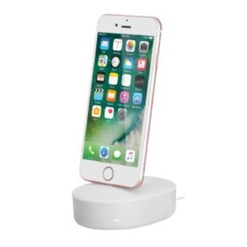 momax-u-dock-for-iphone-with-cable-white-2