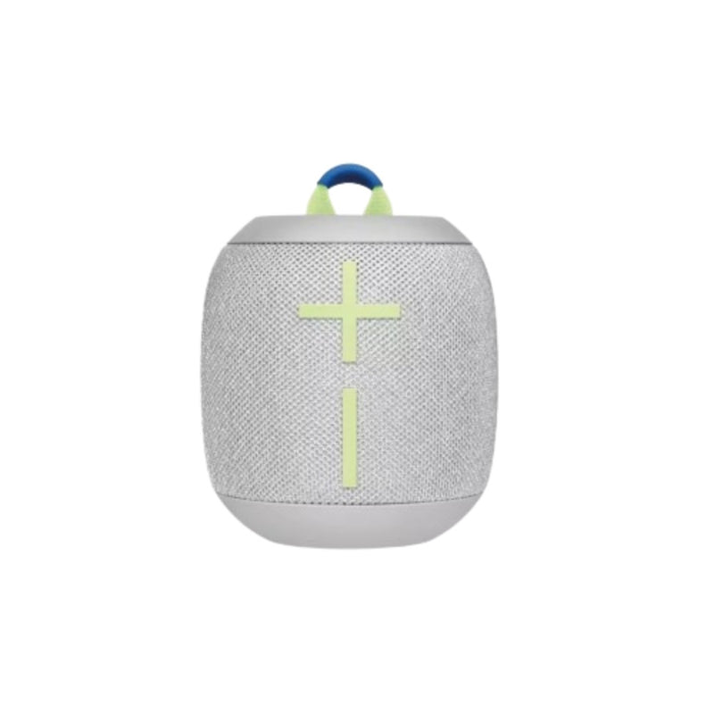 ultimate-ears-wonderboom-3-portable-bluetooth-speaker-joyous-bright