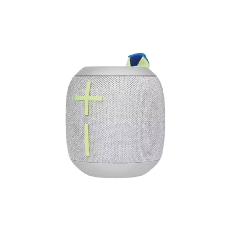 ultimate-ears-wonderboom-3-portable-bluetooth-speaker-joyous-bright-2