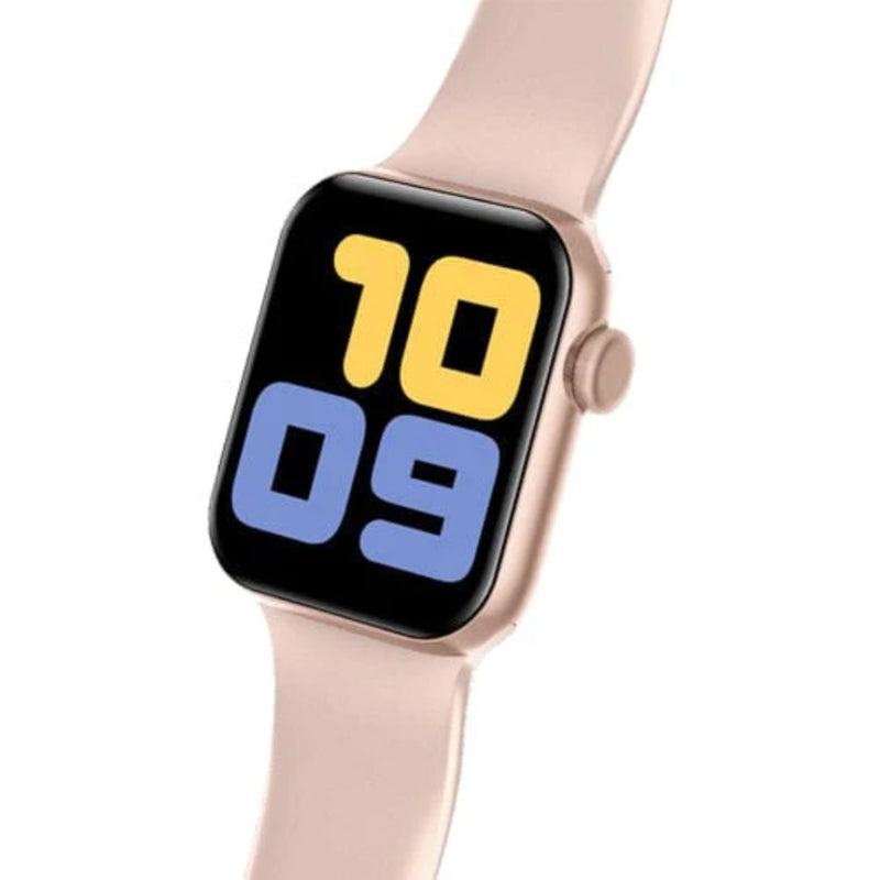 v52-smart-watch-44mm-gold