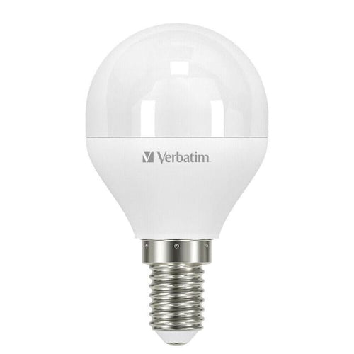 verbatim-mini-led-desklamp-white