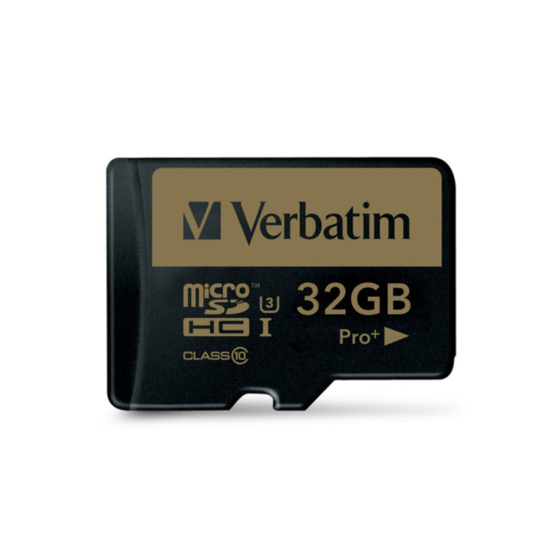 verbatim-micro-sdhc-uhs-1-class-10-32gb-3