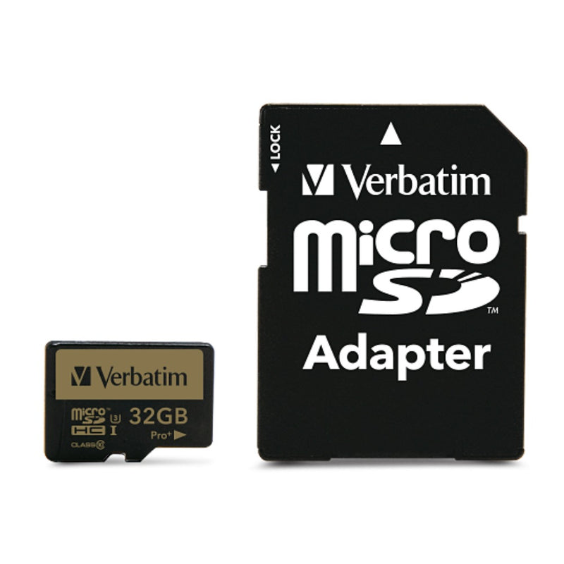 verbatim-micro-sdhc-uhs-i-class-10-32gb