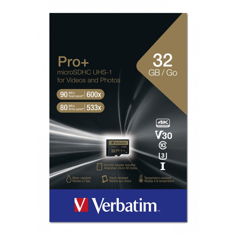 verbatim-micro-sdhc-uhs-1-class-10-32gb-2