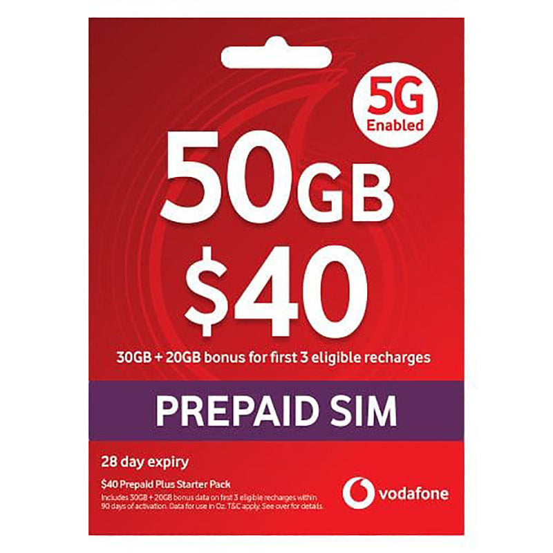 prepaid-vodafone-40-sim-starter-pack