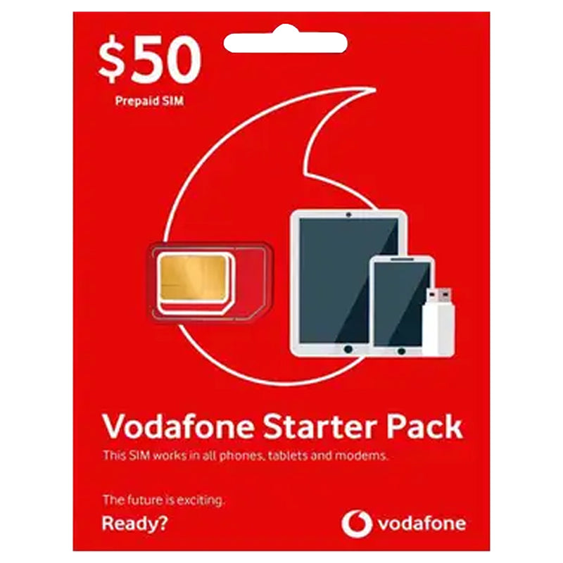 prepaid-vodafone-50-multi-fit-sim-starter-kit