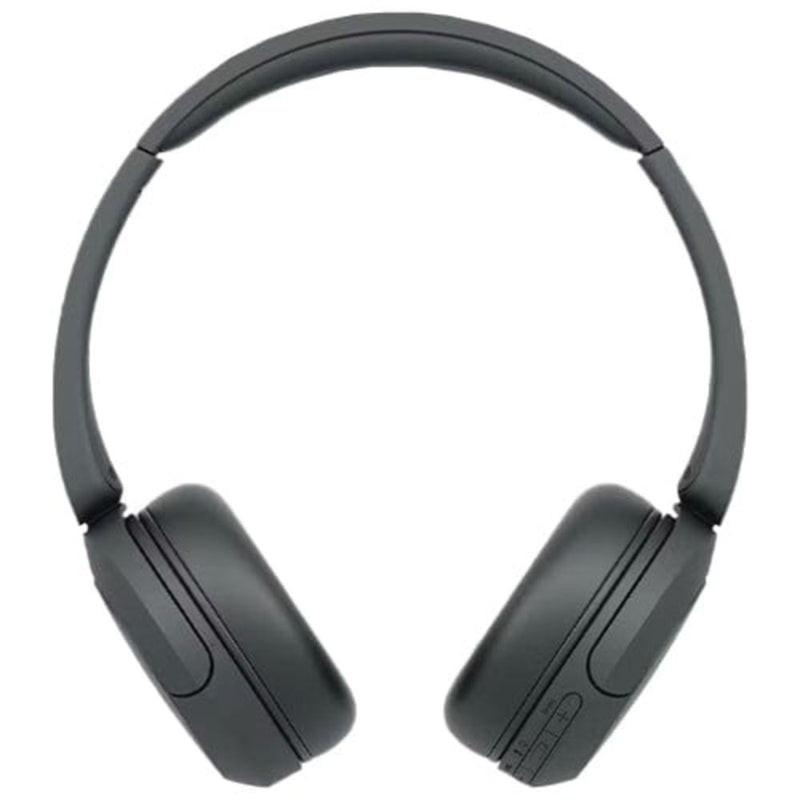 sony-wh-ch520-wireless-on-ear-headphones-black-2