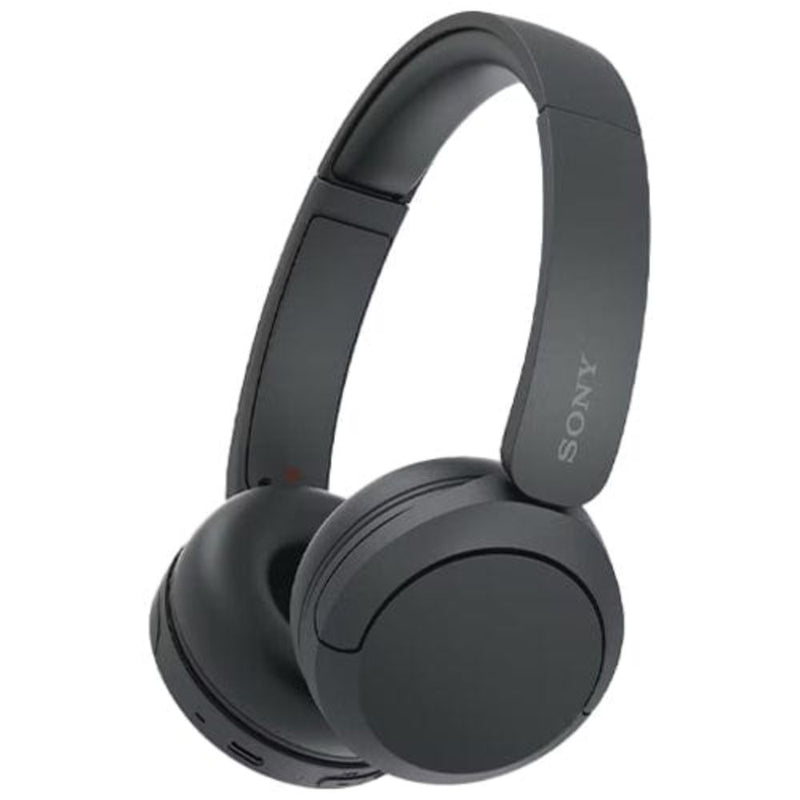 sony-wh-ch520-wireless-on-ear-headphones-black