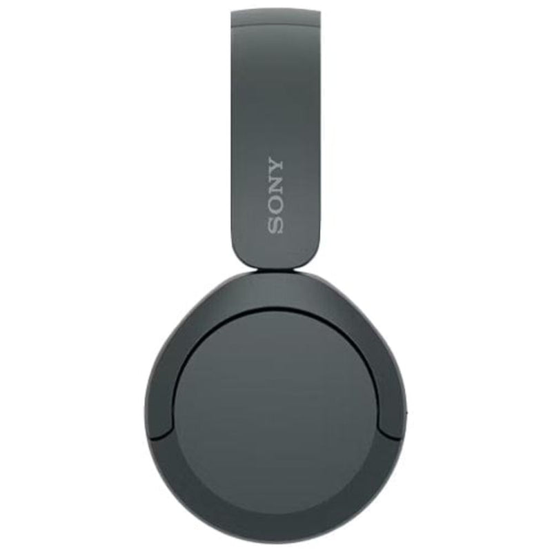 sony-wh-ch520-wireless-on-ear-headphones-black-3