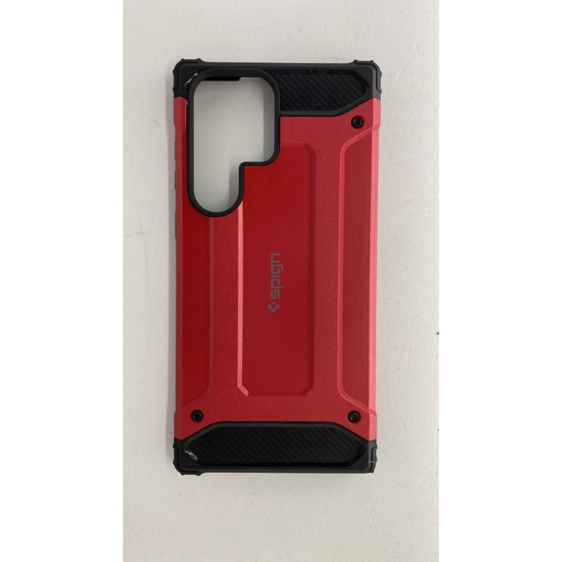 spigen-hard-case-samsung-galaxy-s23-ultra-g918-6-8-red