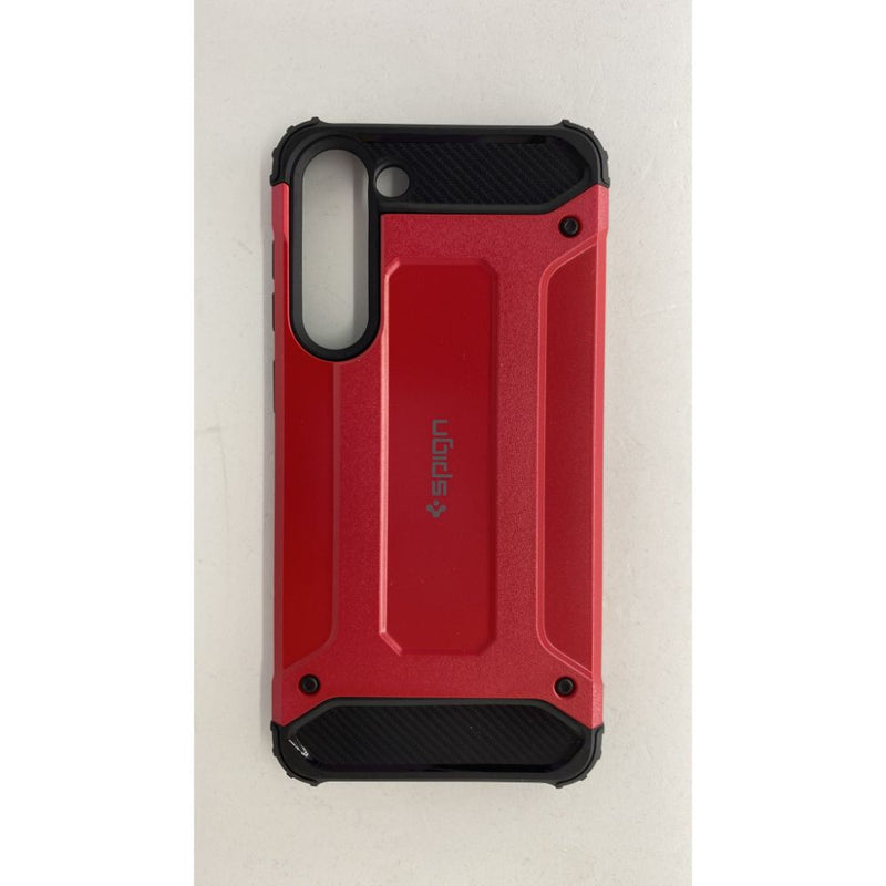 spigen-hard-case-samsung-galaxy-s23-plus-g916-6-6-red-back