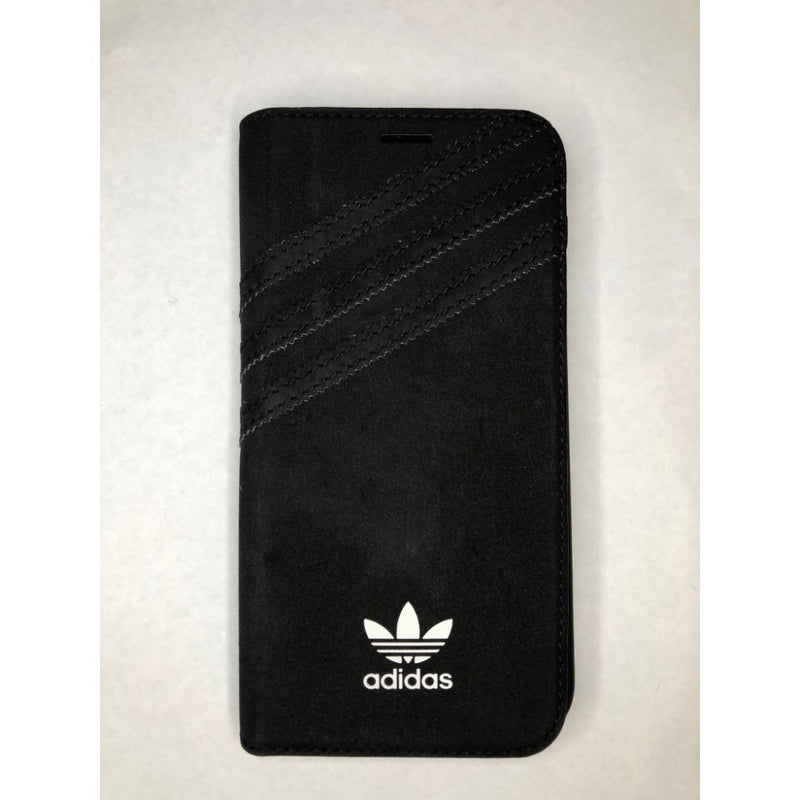 adidas-original-booklet-case-iphone-x-black-white