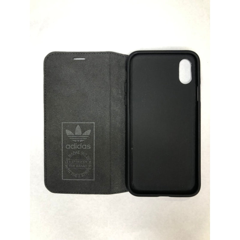 adidas-original-booklet-case-for-iphone-x-black-white-2