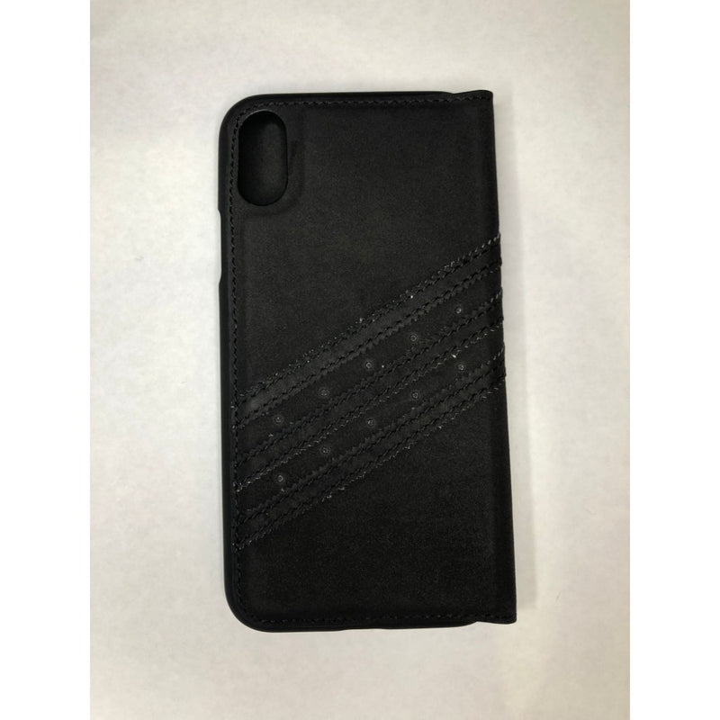 adidas-original-booklet-case-for-iphone-x-black-white-3