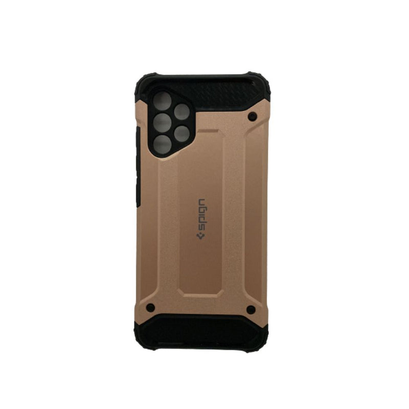 spigen-hard-case-samsung-a32-4g-rose