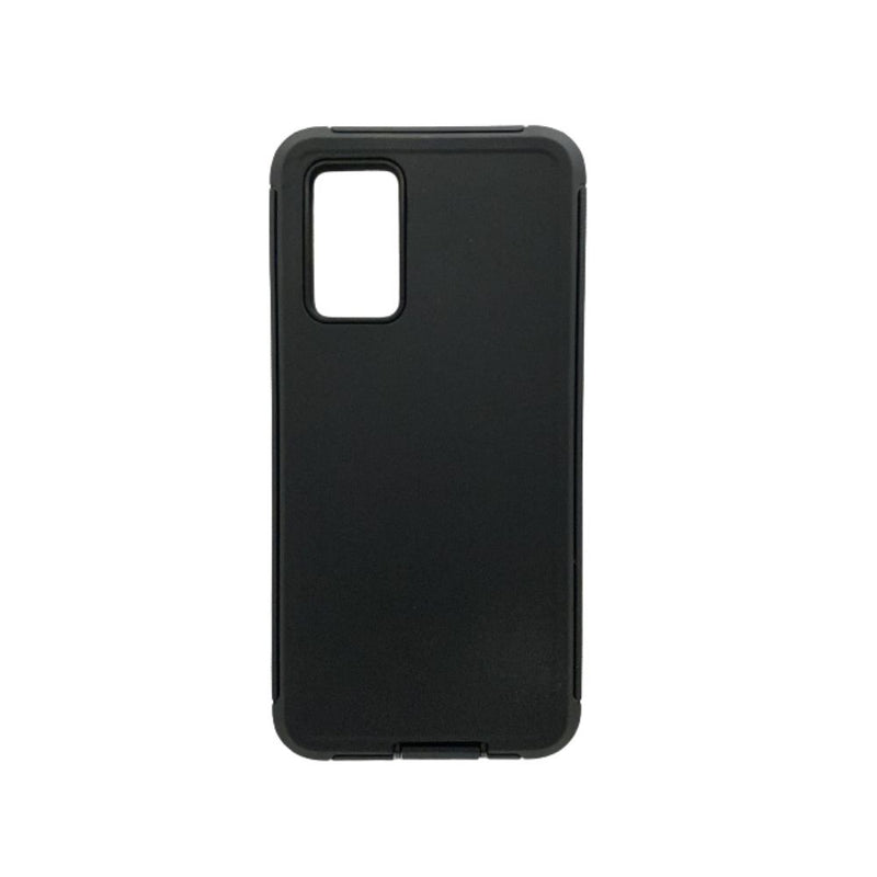 symmetry-case-samsung-galaxy-a32-4g-black