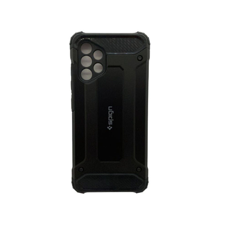 spigen-hard-case-samsung-a32-4g-black